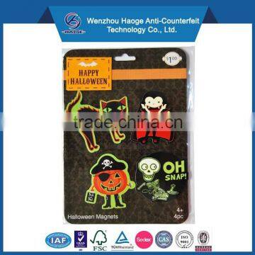 Eco-friendly Glue Packaging Food Label,custom Label Food,private Label Pet Food photo-4