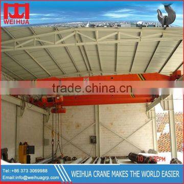 3 Tons Single beam crane