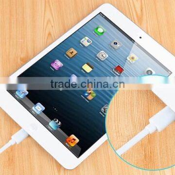 usb data cable for iPhone 6 plus,usb 3.0 data cable for iphone,8 pin usb sync data/charging cable for iphone 5