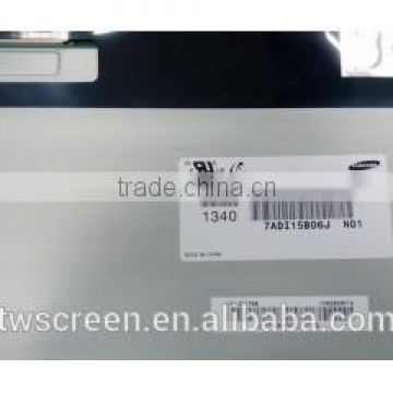 TFT LCD Display 22.0" for SAMSUNG LTM220MT12 LCD SCREEN DISPLAY