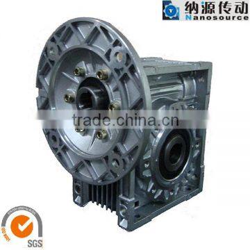 Nmrv090 50 : 1 low price high quality Industrial equipment gearbox