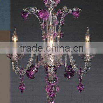 Classical Table Lamp