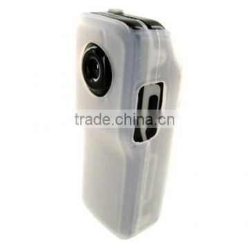 MD80 HD 720p action camera mini bike camera