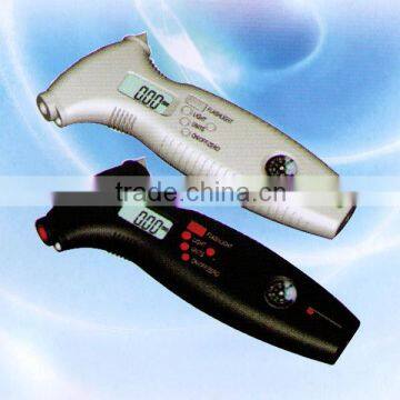 tire gauge,digital tire gauge,tyre gauge