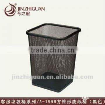 Hotel Room dustbin(A-199B)