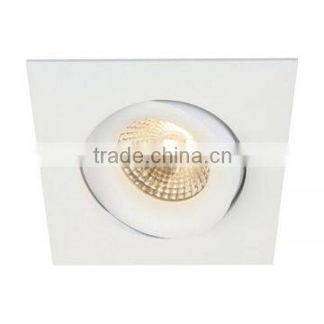 2015 New IP54 Super Quality High CRI Commercial Lighting Fixtures,commercial Kitchen Lighting photo-2