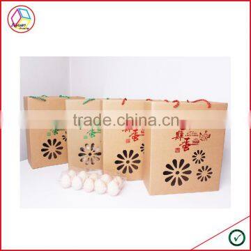 High Quality Eggs Tray Carton