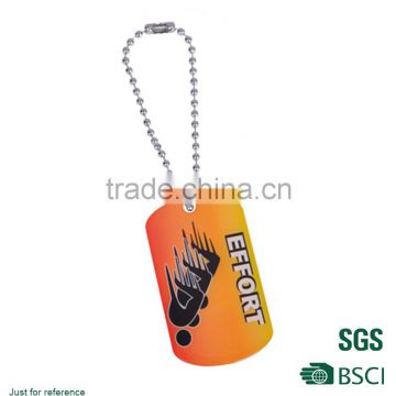 dog tag silencer 2016 a professional dogtag manufacturer in China