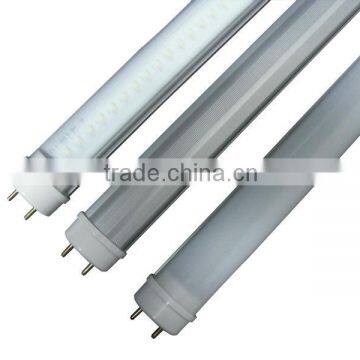 18W UL Certificate LED TUBE,LEDCL0001