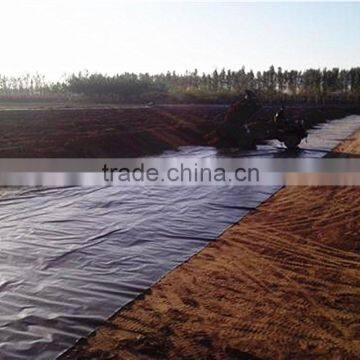 Pond Liners
