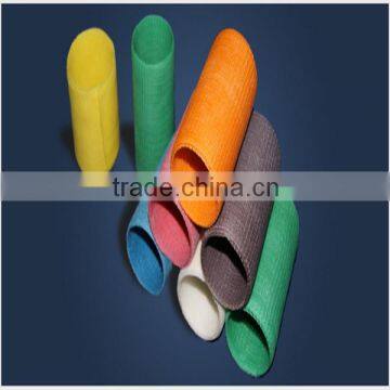 waterproof gauze bandage