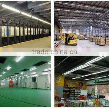 Top Quality 200w LED High Bay Light 5 Years Warranty photo-6