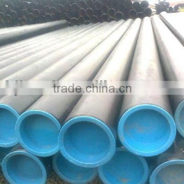 astm pipe 106 grade steel pipe ( steel pipes,boiler tubes,black steel pipe )