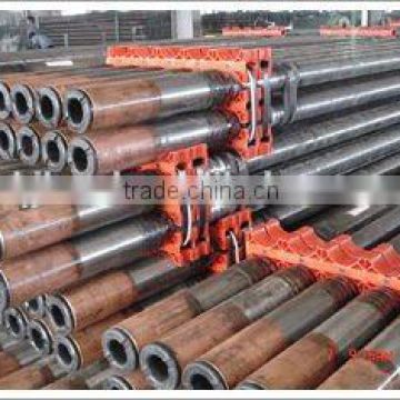 Casing pipe N80Q casing tube 95/8 k55 casing coupling