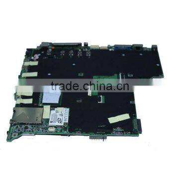 Best quality A3H motherboard integrated for asus well tested free shipping