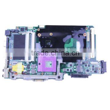 Hot! K51IO Laptop Motherboard For ASUS DDR2 Good Condition Free Shipping photo-2