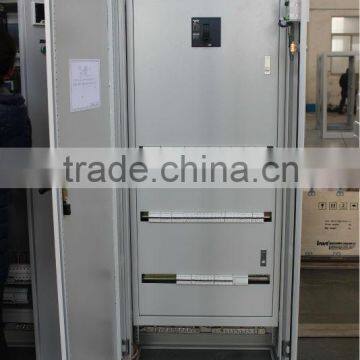 IP65 electric water proof cabinet