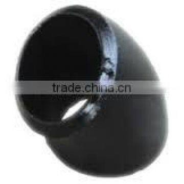 MSS SP75 WPHY 65 PIPE FITTINGS 45 DEG LR ELBOW photo-3