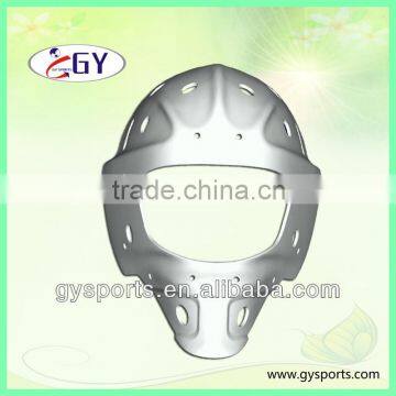 2016 new sytle Distinctive Ice Hockey Goalie Helmets GH8000C