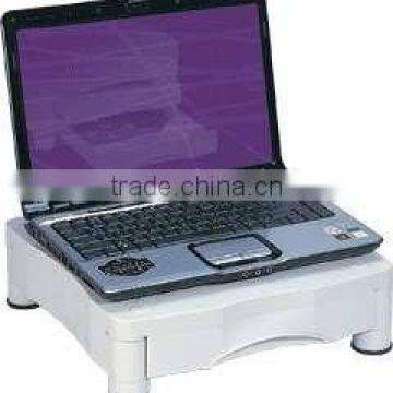 Hot Plastic File Cabinet photo-3