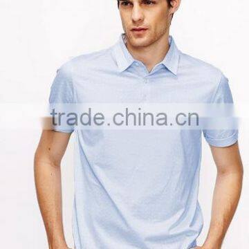 Design Your Own Polo Shirt With Custom Logo and Style photo-4