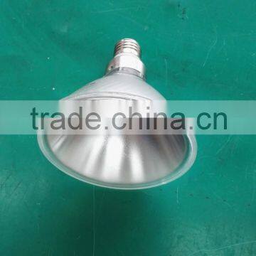 China Product Par30 LED Lights 12W Glass Material Spot Light Par20 Par38 Available photo-2