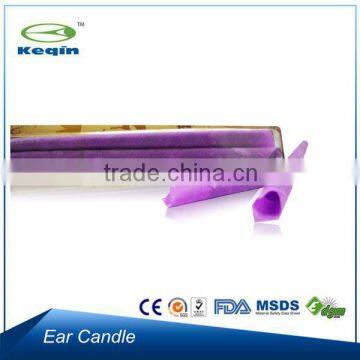 2014 Health and Beauty Products, Bee Wax Ear Candle