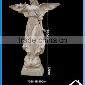 2015 Hot Sell Fairy Garden Statue photo-5