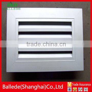 Exterior Window Vents photo-2