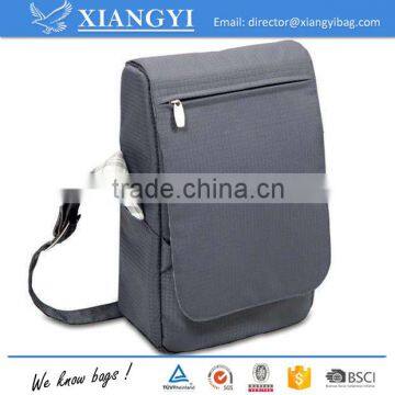 High Quality 2 Bottle Wine & Cheese Tote Bag Fully Insulated photo-2