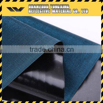 0.8mm Thickness Pvc Reflective Sheet for Slipper photo-6