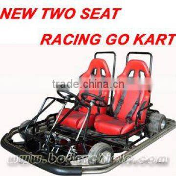 163CC RACING GO KART WITH HONDA ENGINE(MC-480)