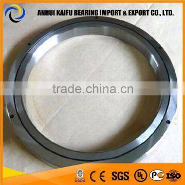 CRBC15025UU High quality Crossed roller bearing CRBC 15025 UU