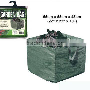 FC-670 PE Potato Growing Bags/Garden bag PE woven