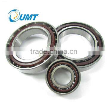 Angular Contact Ball Bearings 706C