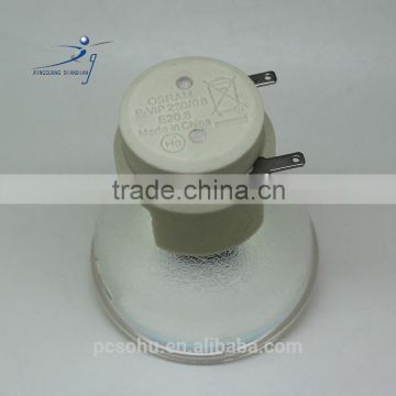 for nec np19lp lamp for P-VIP 230/0.8 E20.8 new original best quality