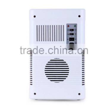 Beila 8L High Qualiy Cooler Box for Outdoor photo-5