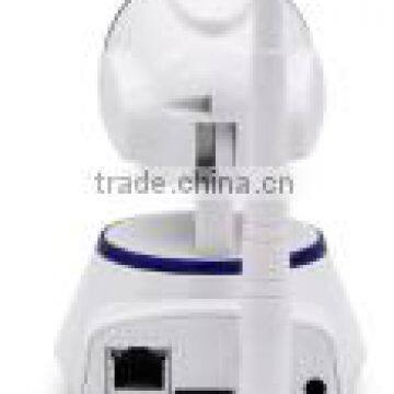 GM8135+1045 Include 3.6mm Fixed Lens ip Camera Home Security Camera
