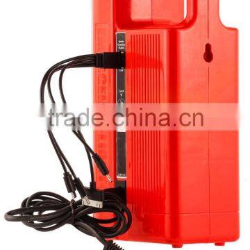 EMERGENCY LIGHT BRIGHTO -3.7V photo-2