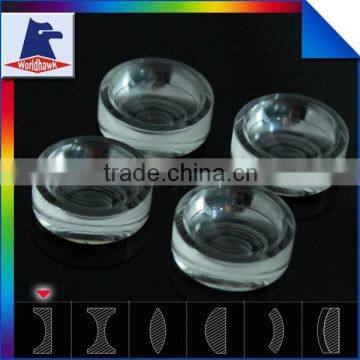 Plano Concave Lens Manufacturer photo-3