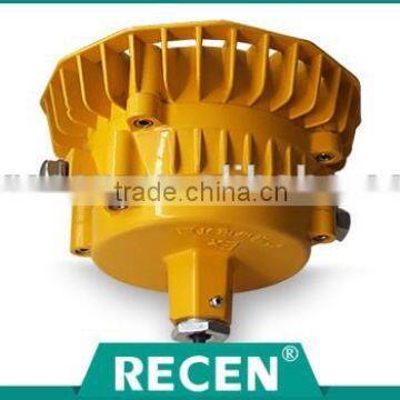 20w 30w 40w IP67 Maintenance-free Longevity Energy-saving Led Explosion Proof Lighting photo-3