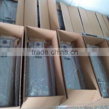 Modern Office Furniture China Office Desk Height Adjustable photo-6