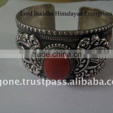 LBHE Fashionable Jewellry Bracelate 9