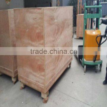 Salt Spray Test Chamber Usage and Electronic