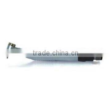 standard quick coupling push button high speed handpiece