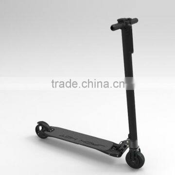 Smart Scooter Hoverboard photo-3