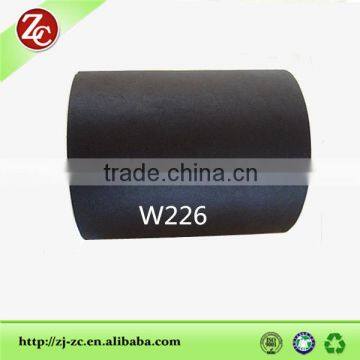 The most professional pp non woven fabric for shopping bag