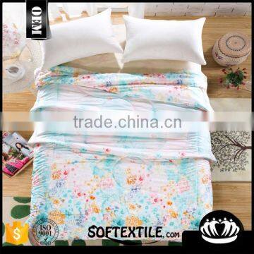 Multifunctional Bed Sheet Cover Home Textile photo-6