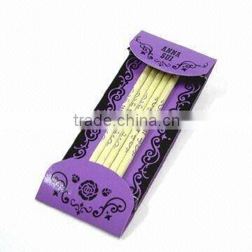 PVC Packing Box