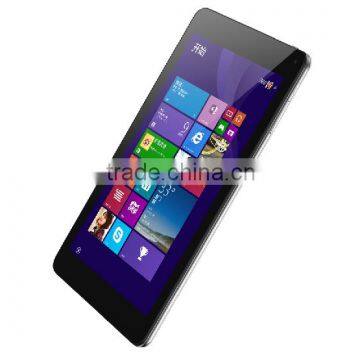 Tablet Cube IWORK8 U80GT Tablet PC 8" 1280*800 IPS Quad-core 1.8GHz 2GB/32GB WIFI Bluetooth